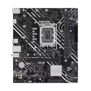 PRIME H610M-K D4 ARGB
